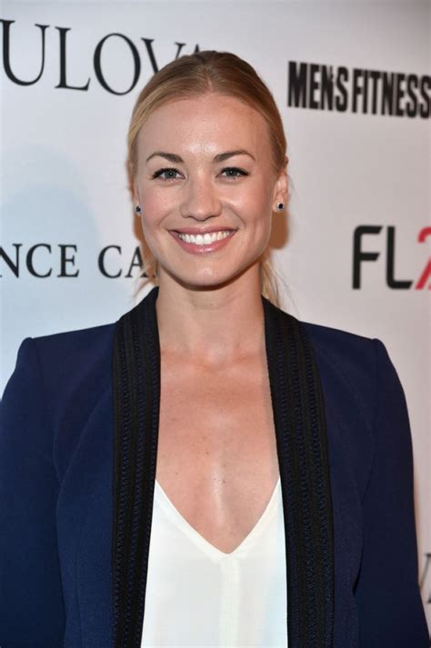 yvonne strahovski leaked pics|2014 celebrity nude photo leak